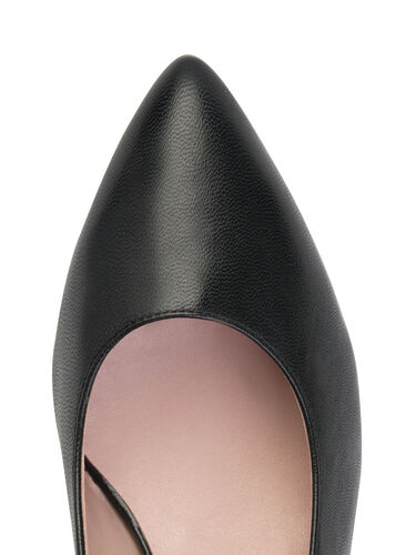 Лодочки Женские 2437145