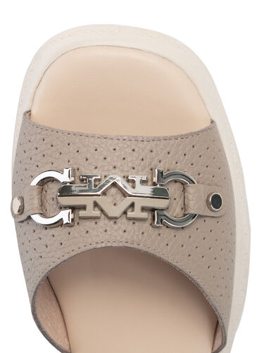 Сандалии Женские 2538324/L