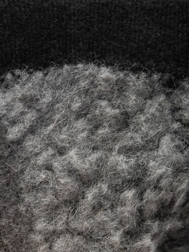 Ботинки Женские 2434015