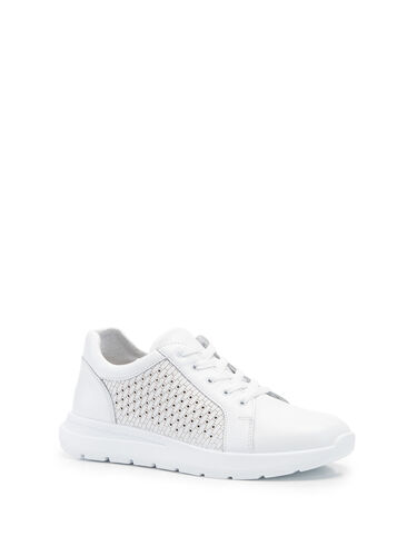 Туфли Летние