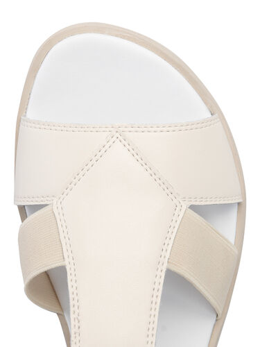 Сандалии Женские 2638371