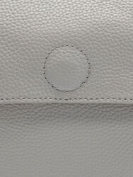 Сумка Женские 25С230К45 СР.СВ/БЖ