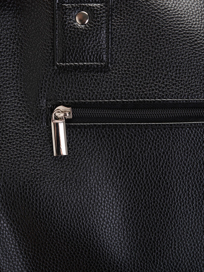 Сумка Женские 23С1047К45 ЧЕРНЫЙ