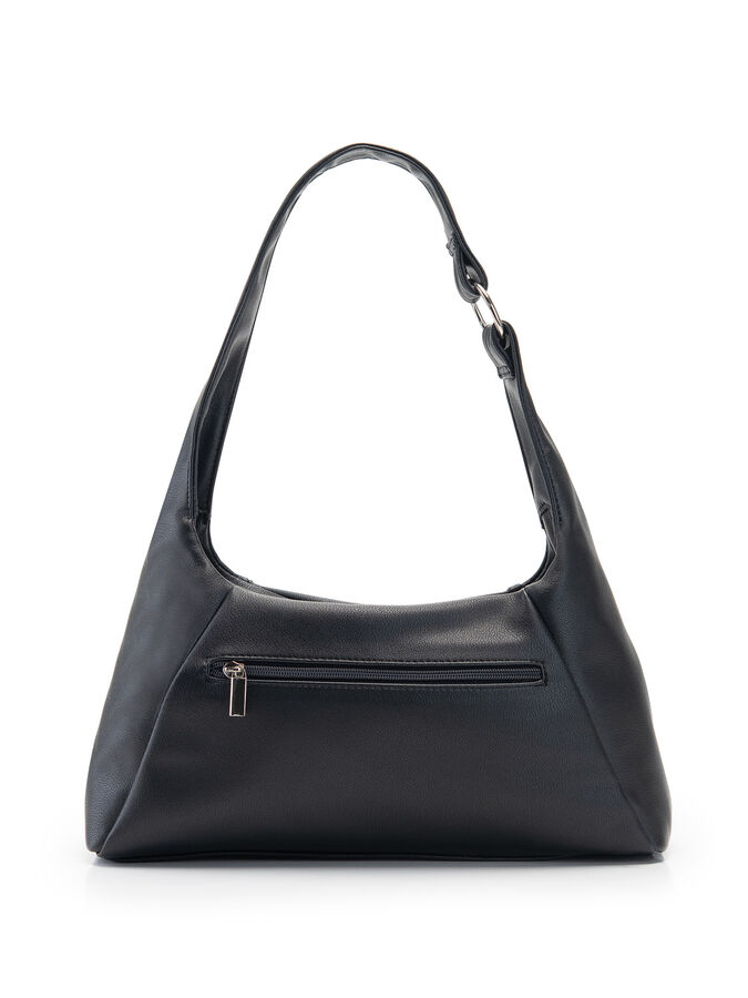 Сумка Женские 25С3197К45 ЧЕРНЫЙ