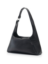 Сумка Женские 25С3197К45 ЧЕРНЫЙ