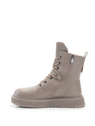 Ботинки Женские 8634501