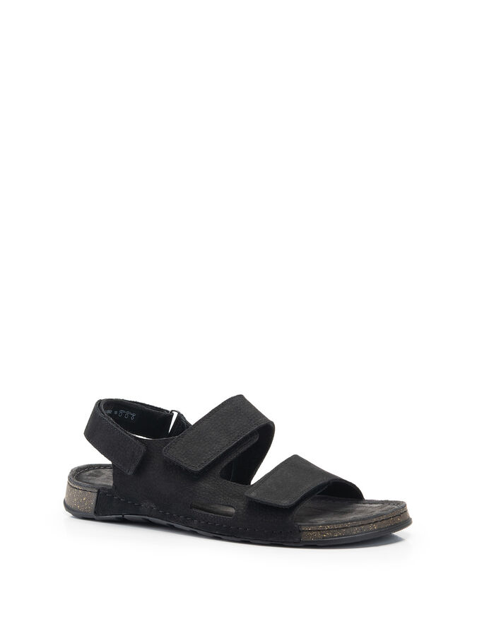 Сандалии Мужские 2418001/L