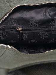 Сумка Женские 25С420К45 ОЛИВКОВ