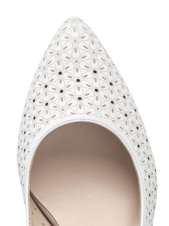 Туфли Женские 2538190