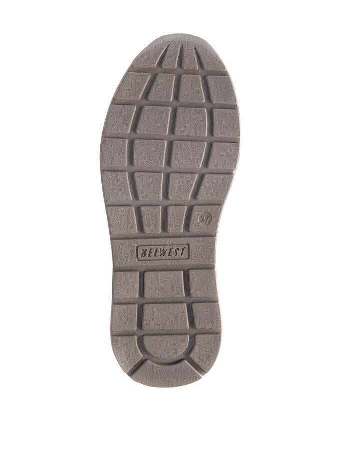 Кроссовки Женские 2647051