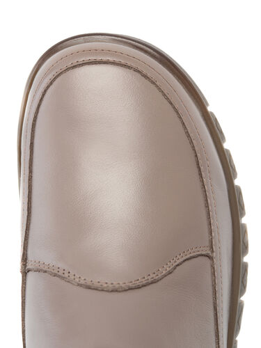 Ботинки Женские 8635086