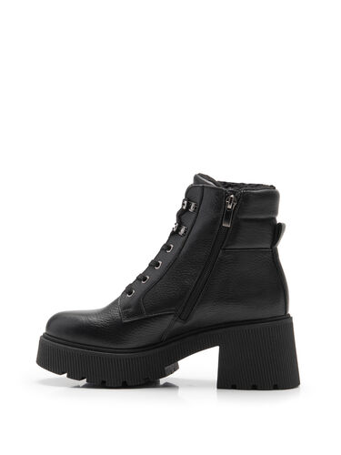 Ботинки Женские 2534000