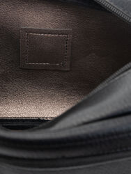 Сумка Женские 25С1282К45 ЧЕРНЫЙ