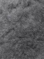 Кроссовки Мужские 8614065