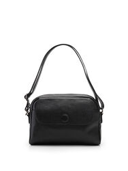 Сумка Женские 25С230К45 ЧЕРН/СЕР