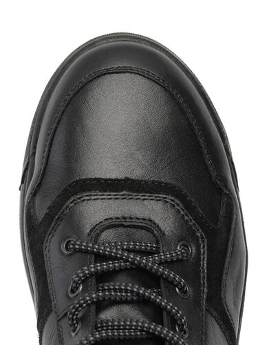 Ботинки Мужские 2514115/1