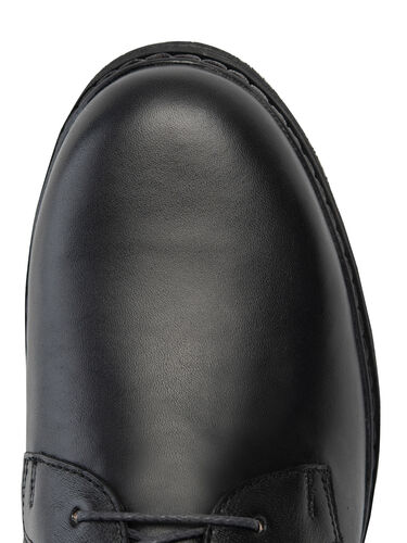 Туфли Мужские 2616100