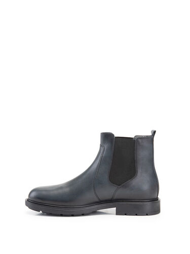 Челси Мужские 2511015