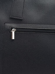 Сумка Женские 25С1280К45 ЧЕРНЫЙ