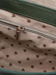 Сумка Женские 25С423К45 ОЛ/БЕЖ