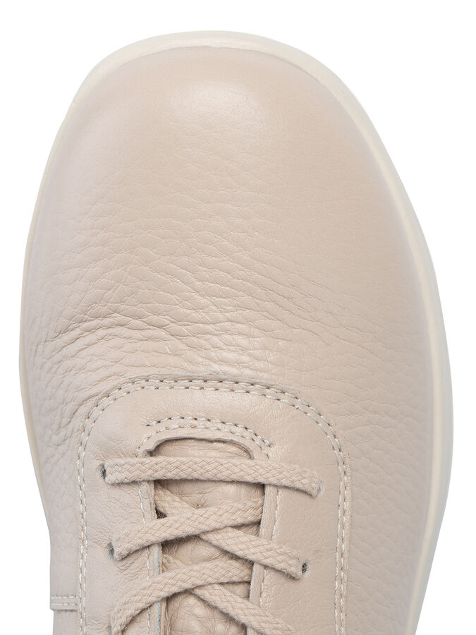 Кроссовки Женские 2647061