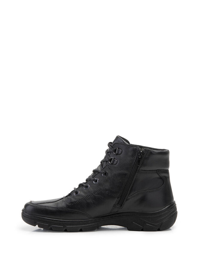 Ботинки Мужские 524008/4