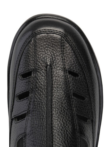 Туфли Мужские 2518045