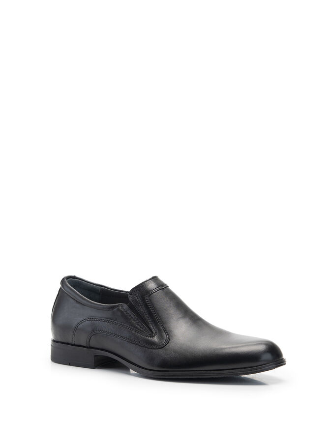 Туфли Мужские 2616041