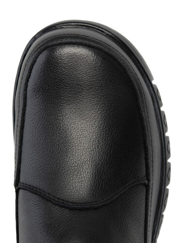 Ботинки Женские 8635085