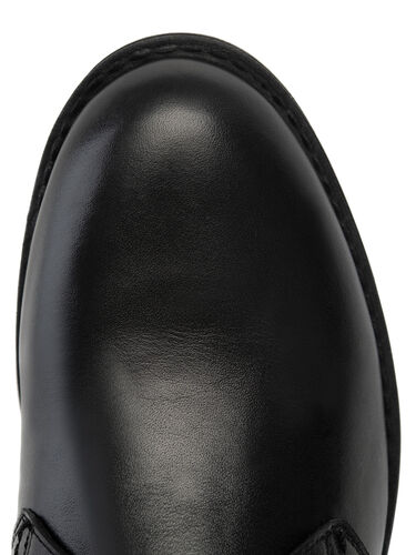 Ботинки Мужские 2514250