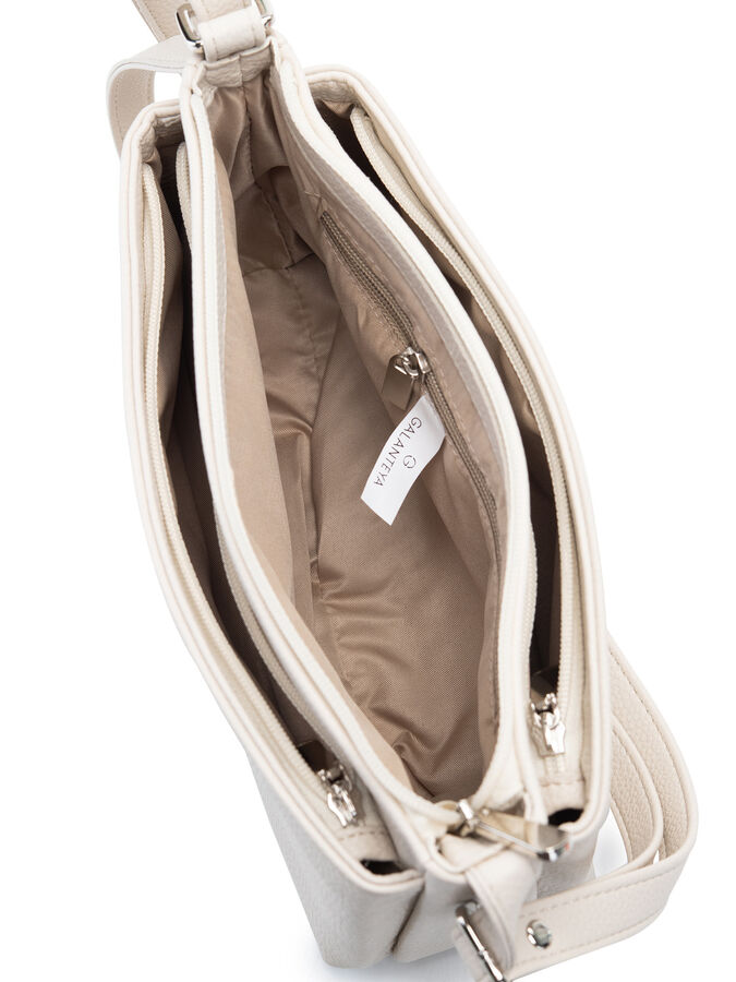 Сумка Женские 25С2999К45 МОЛОЧН