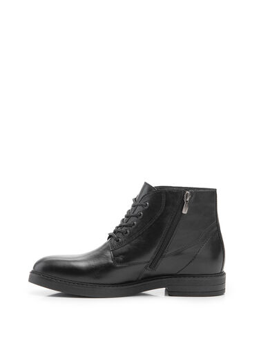 Ботинки Мужские 2114005/4