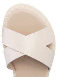 Сандалии Женские 2638222