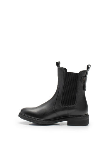 Челси Женские 2532135