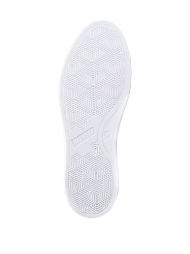 Кеды Женские 2647111