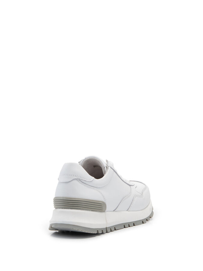 Кроссовки Женские 8637025