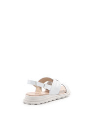 Сандалии Женские 2638132/1L