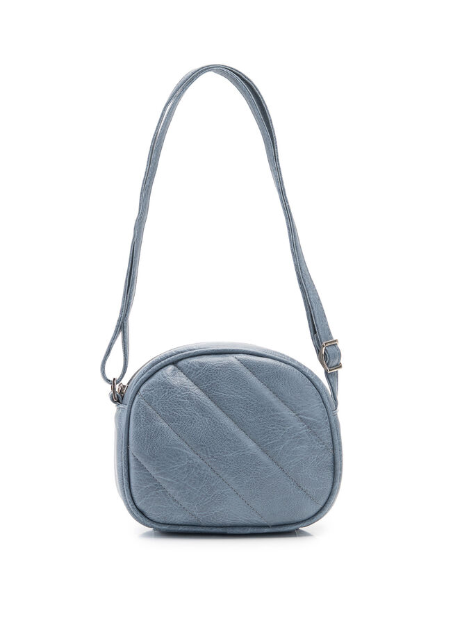 Сумка Женские 23С1354К45 СЕРГОЛ