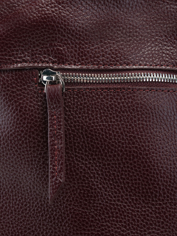 Сумка Женские 26С1160К45 БОРДО