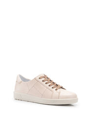 Кеды Женские 2647141