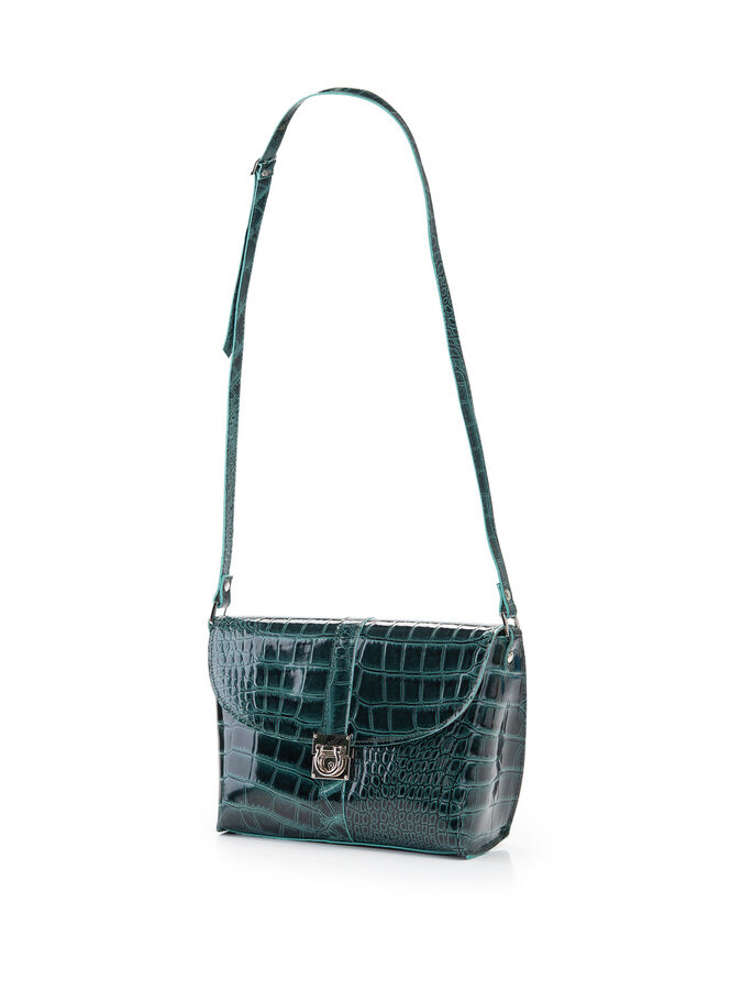 Сумка Женские 25С862К45 ИЗ/БЕЖ