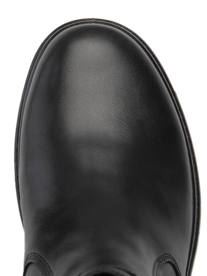 Ботинки Мужские 2221000/4