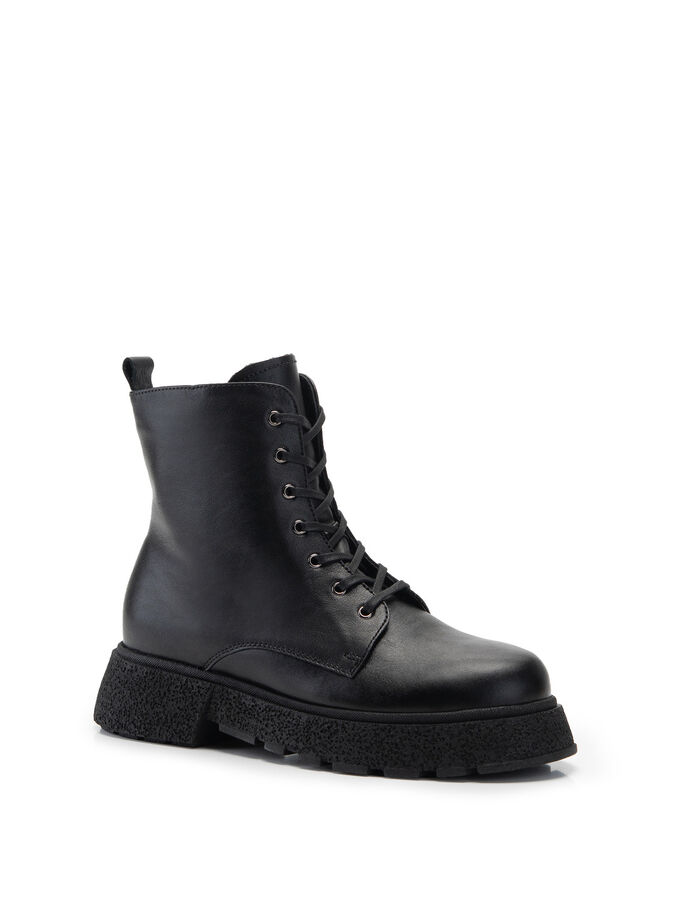 Ботинки Женские 2534165