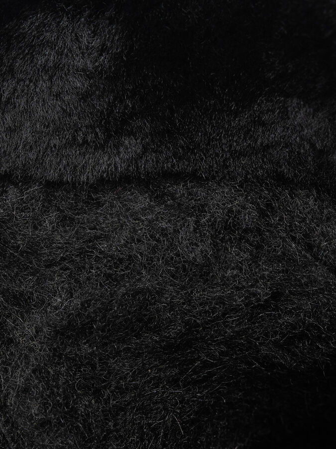 Ботинки Женские 8634000