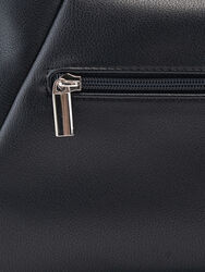 Сумка Женские 25С3197К45 ЧЕРНЫЙ