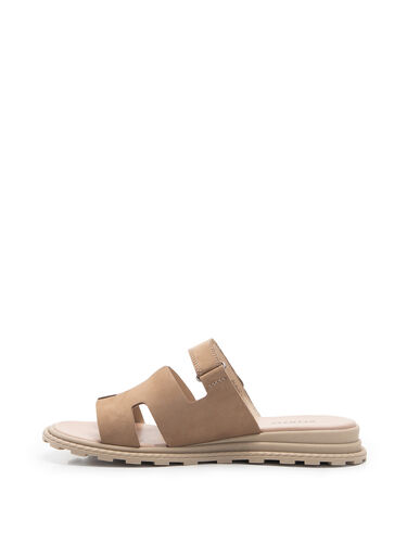 Пантолеты Женские 2538268/1L