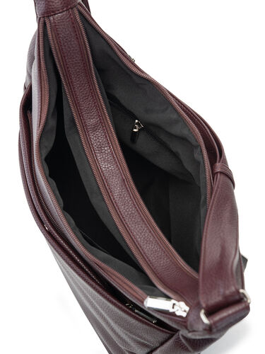 Сумка Женские 25С1628К45 БОРДО