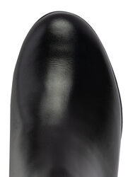 Сапоги Женские 2130015/4