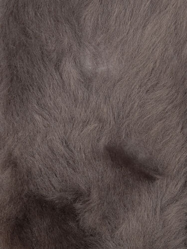 Сапоги Женские 2530275