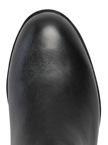 Полусапоги Женские 2632010